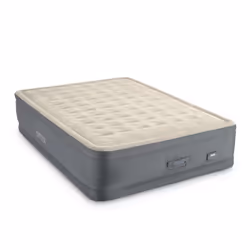 Intex PremAire II Queen