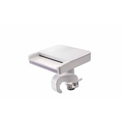 Intex 28090 accessoire pour piscine Waterfall cascade