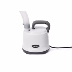 Intex 28606