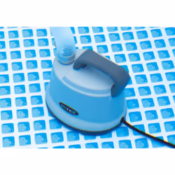 Intex 28606 pompe à eaux