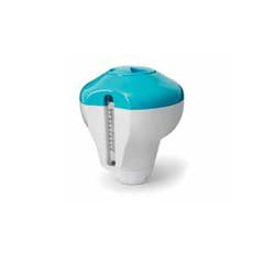 Intex 29043 accessoire pour piscine Distributeur de chlore/brome