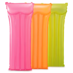 Intex 59717
