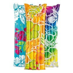 Intex 59720 kit de natation