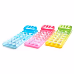 Intex 58890