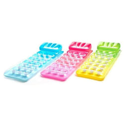 Intex 58890 kit de natation