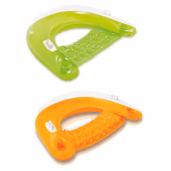 Intex 58859