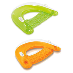 Intex 58859 jouet de plongée et de piscine