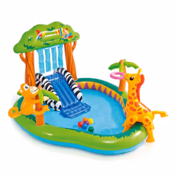 Intex 57155NP