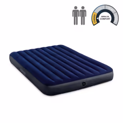 LOGON TOOL188 ruban adhésif électrique 1 pièce(s)