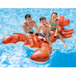 Intex 57533 véhicule pour enfants