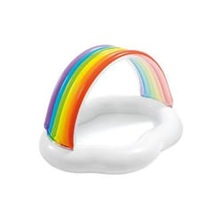 Intex 57141 piscine pour enfants