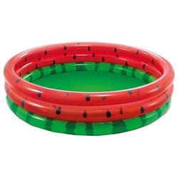 Intex 58448 piscine pour enfants