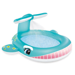 Intex 57440 piscine pour enfants