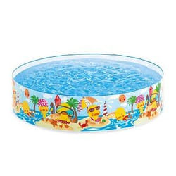 Intex 58477 piscine pour enfants