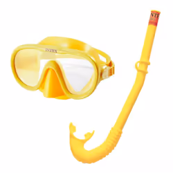 Intex 55642