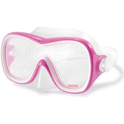 Intex 55978 masque de plongée