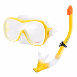 Intex 55647