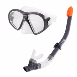 Intex 55648
