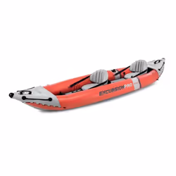 Intex Excursion Pro