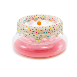 Intex 48476 piscine pour enfants