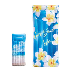 Intex 58772 kit de natation