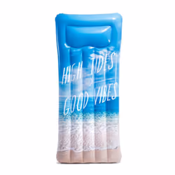 Intex 58772 kit de natation