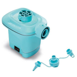 Intex 58640 pompe à air électrique