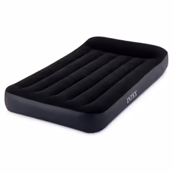 Intex 64142