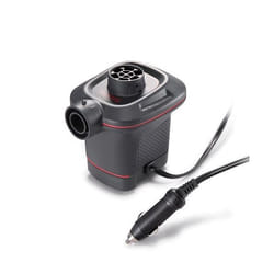 Intex 66636 pompe à air électrique 0,03 bar 600 l/min