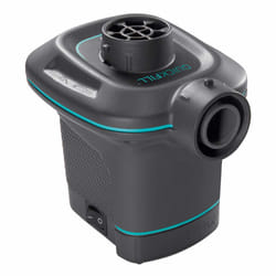 Intex 66640 pompe à air électrique