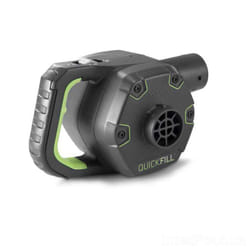 Intex 66642 pompe à air électrique 600 l/min