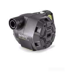 Intex 66642 pompe à air électrique 600 l/min