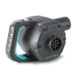 Intex 66644 pompe à air électrique 1100 l/min