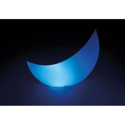 Intex 68693 lumière de nuit pour bébé