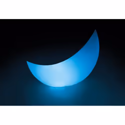 Intex 68693 lumière de nuit pour bébé