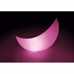 Intex 68693 lumière de nuit pour bébé