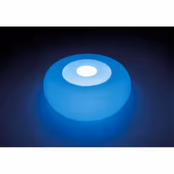Intex 68697 lumière de nuit pour bébé
