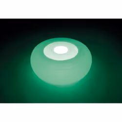 Intex 68697 lumière de nuit pour bébé