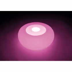 Intex 68697 lumière de nuit pour bébé - Vue supplémentaire 4