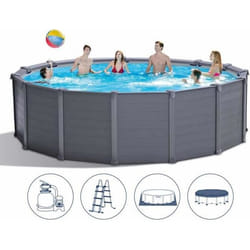 Intex 26384 NP non classé