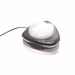 Intex 28698, Noir, Blanc, LED, Variable, Mur, Secteur, 220 - 240 V
