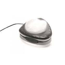Intex 28698 accessoire pour piscine