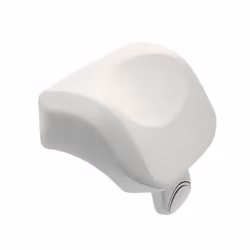 Intex 28505