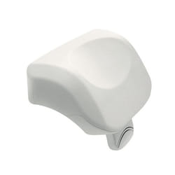 Intex 28505 Accessoire pour jacuzzi et spa Appuie-tête Blanc