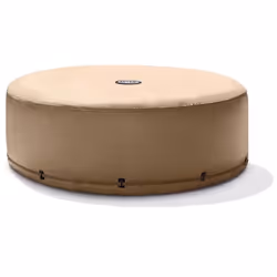 Intex 28523