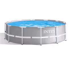 Intex 26716