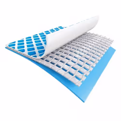Intex 26756NP piscine hors sol Rond 32695 L Gris - Vue supplémentaire 8