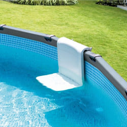 Intex 28053 accessoire pour piscine Banc de piscine
