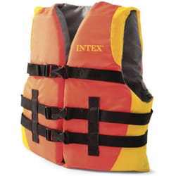 Intex 69680 jouet de plongée et de piscine