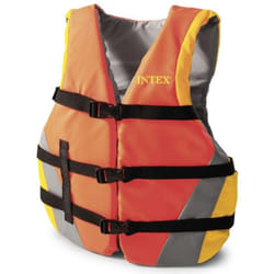 Intex 69681 jouet de plongée et de piscine